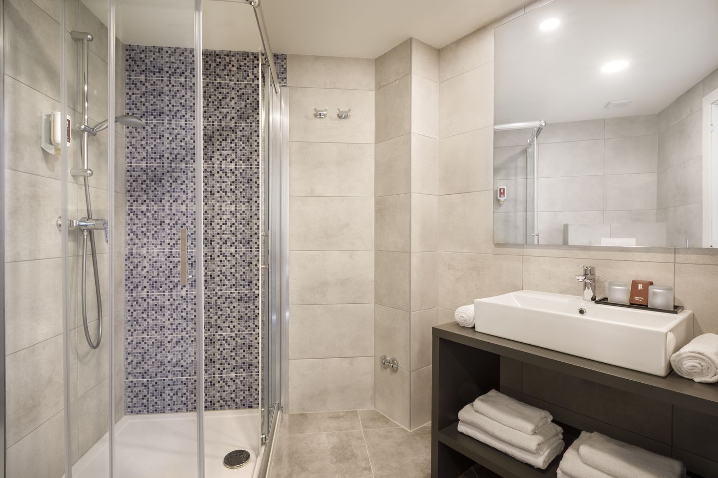 Remisens-Hotel-Albatros-Room-36