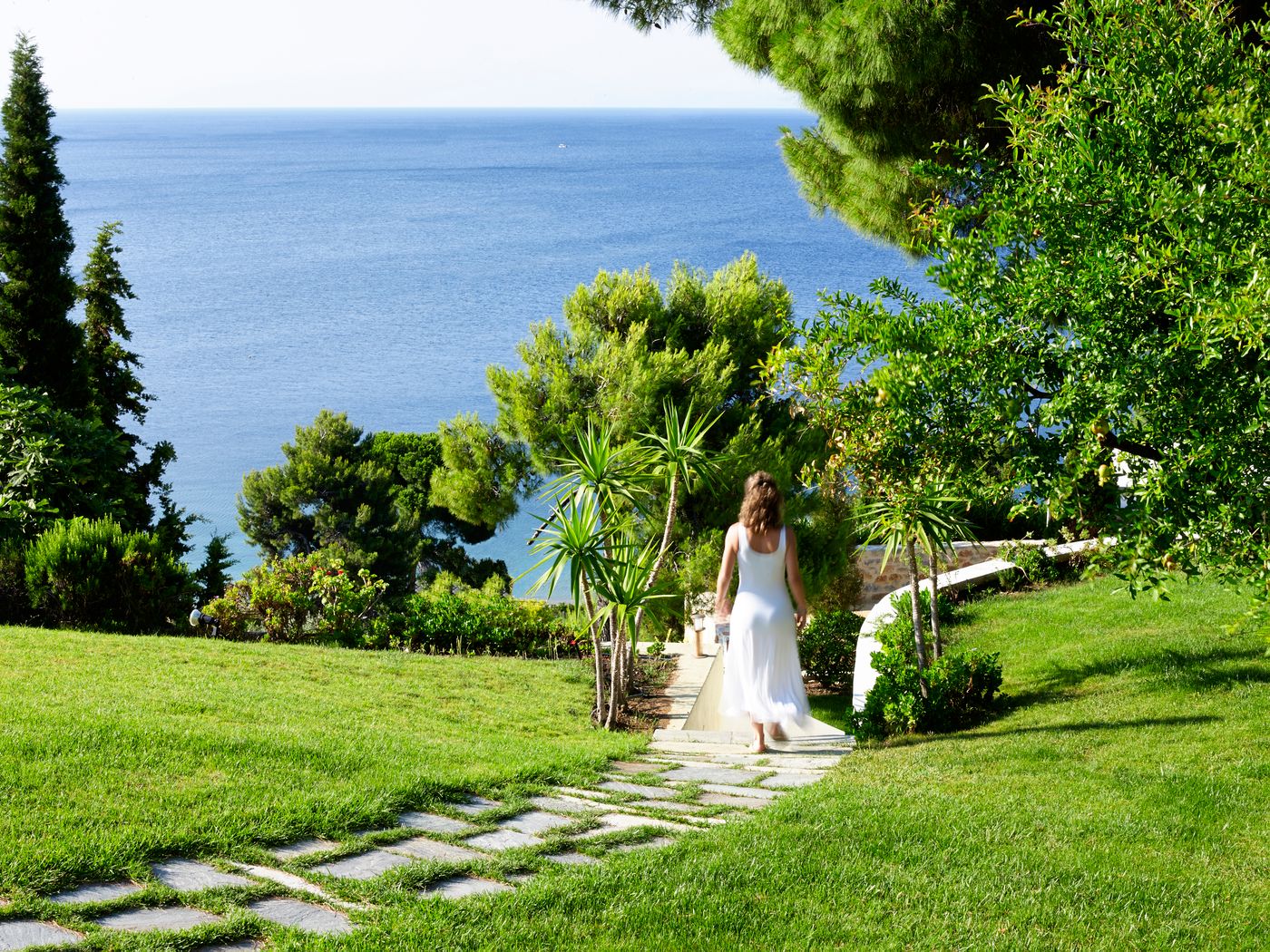 Atrium-Hotel-Skiathos-General-view-66