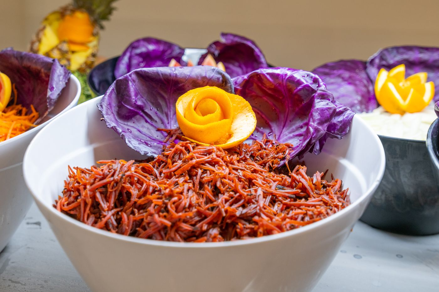 Nerja-Club-by-Dorobe-Restaurant-48