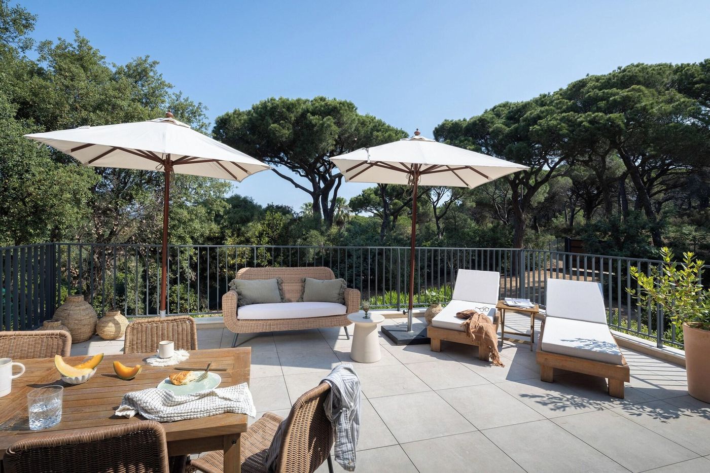 Hotel-L-Escalet-Room-15