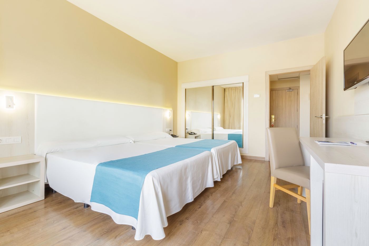 Best-Siroco-Room-21