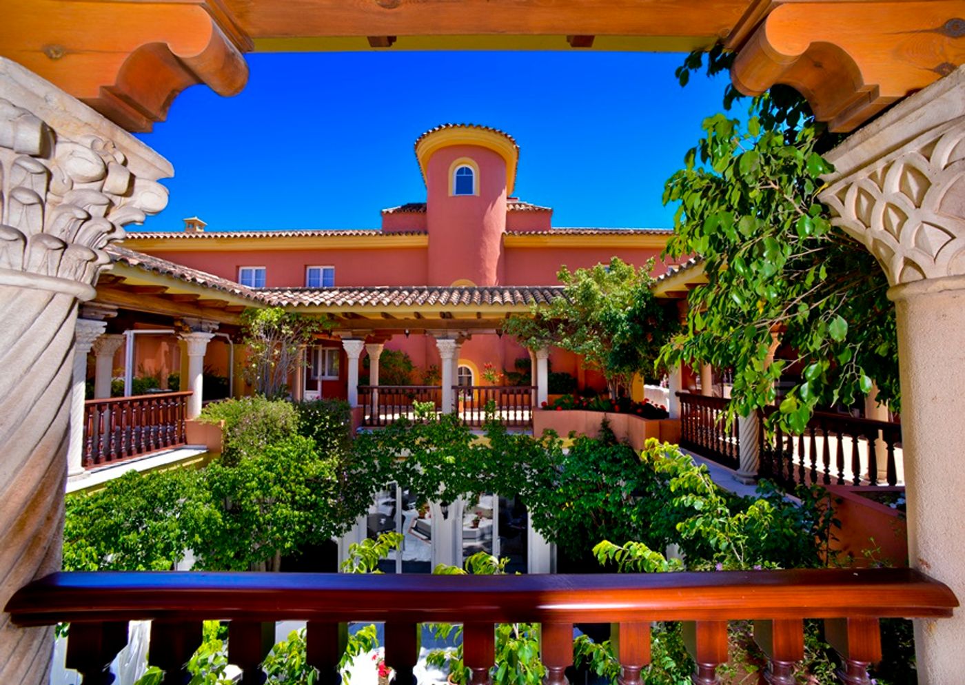 Alboran-Algeciras-General-view-8