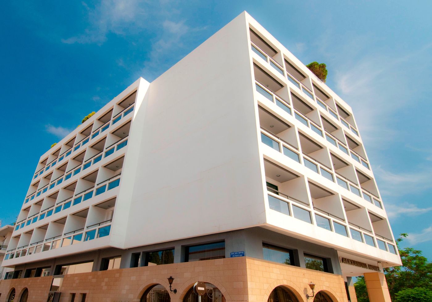 Alexandra-General-view-2