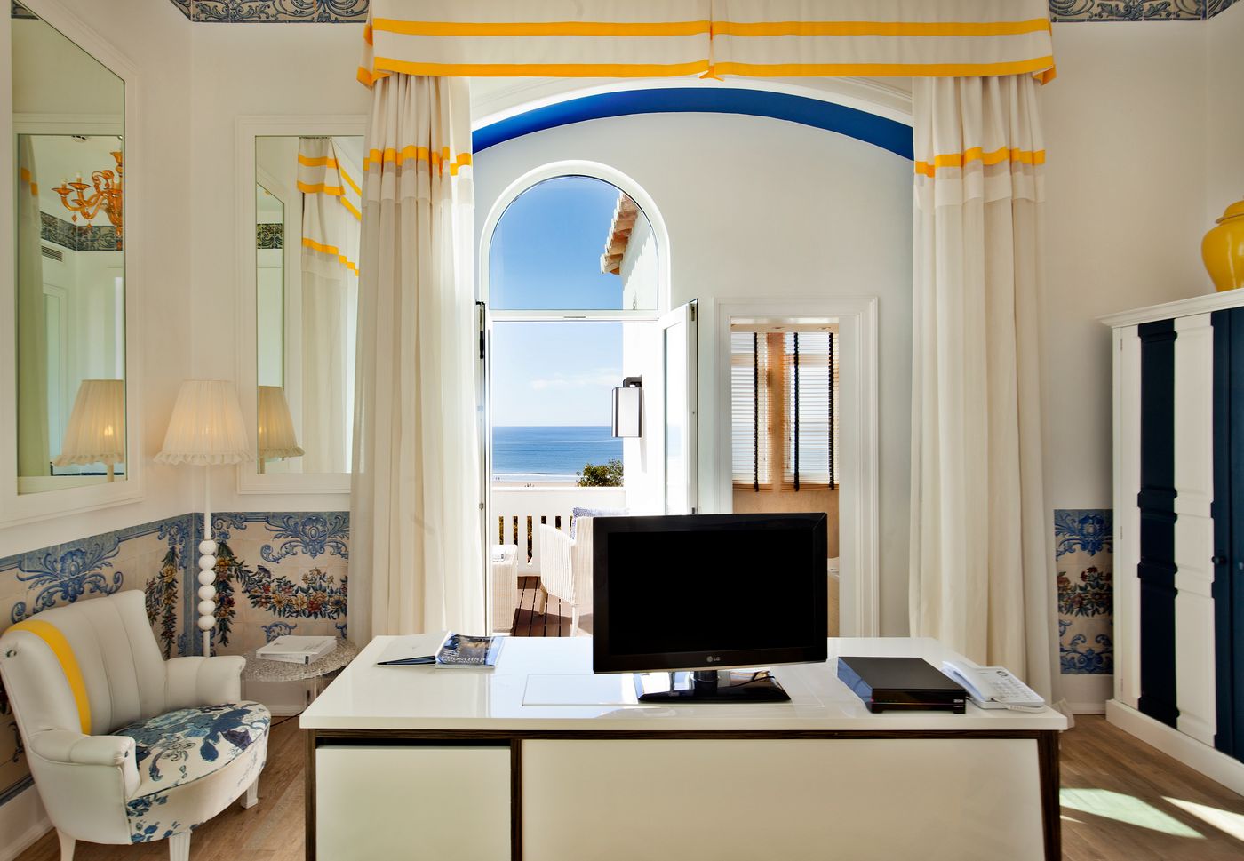 Bela-Vista---Adults-Only-Room-25