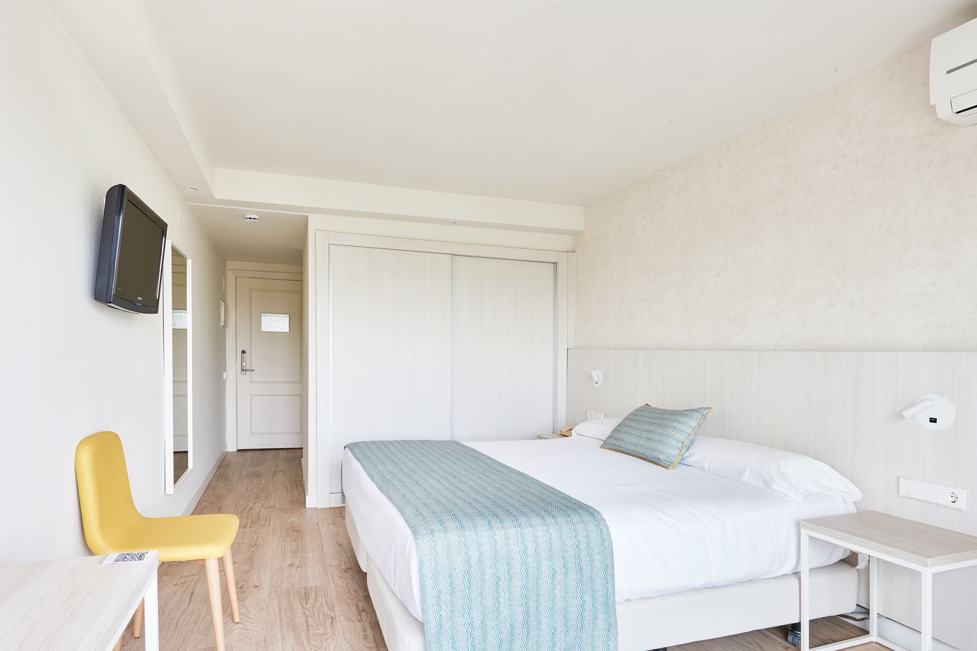 Palmasol-Hotel-Room-25