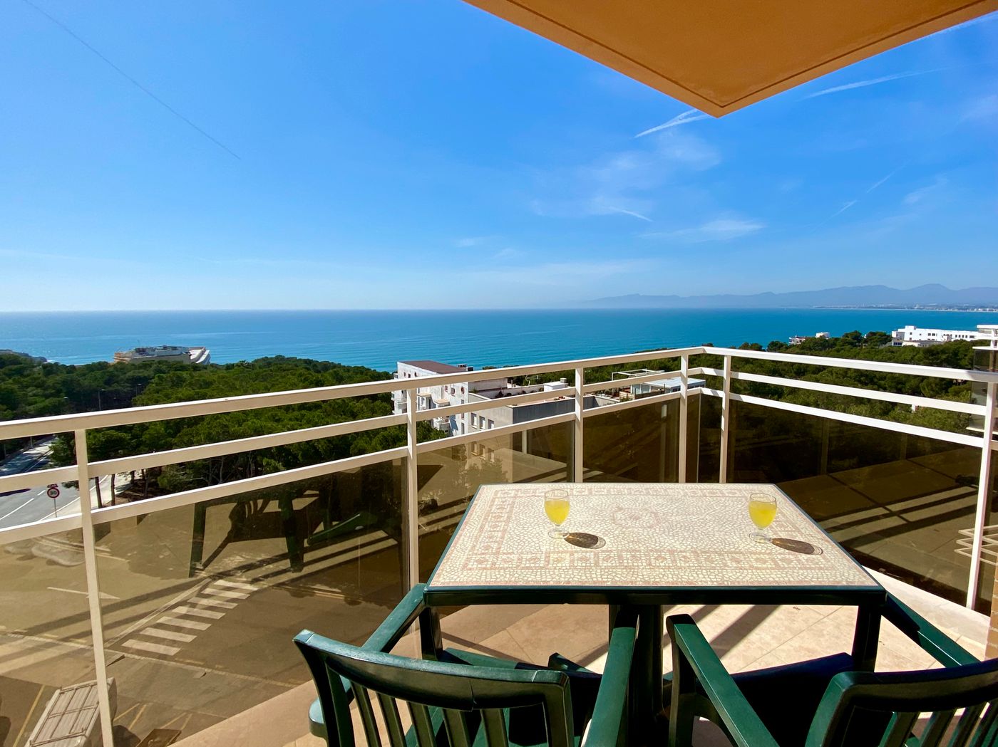 Sunclub-Salou-Room-45