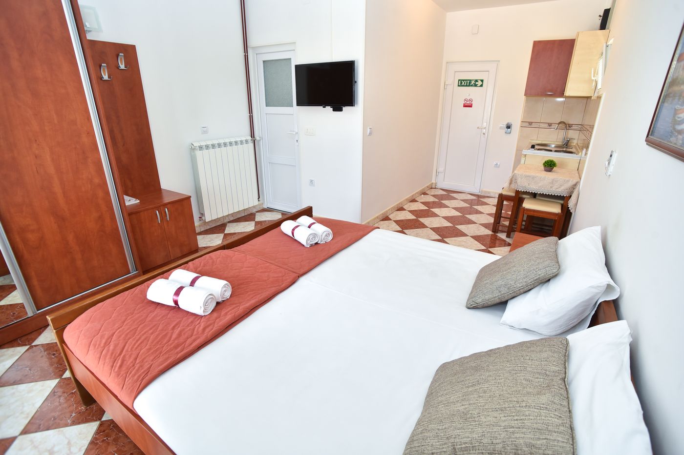 D-D-Apartments-Tivat-Room-32