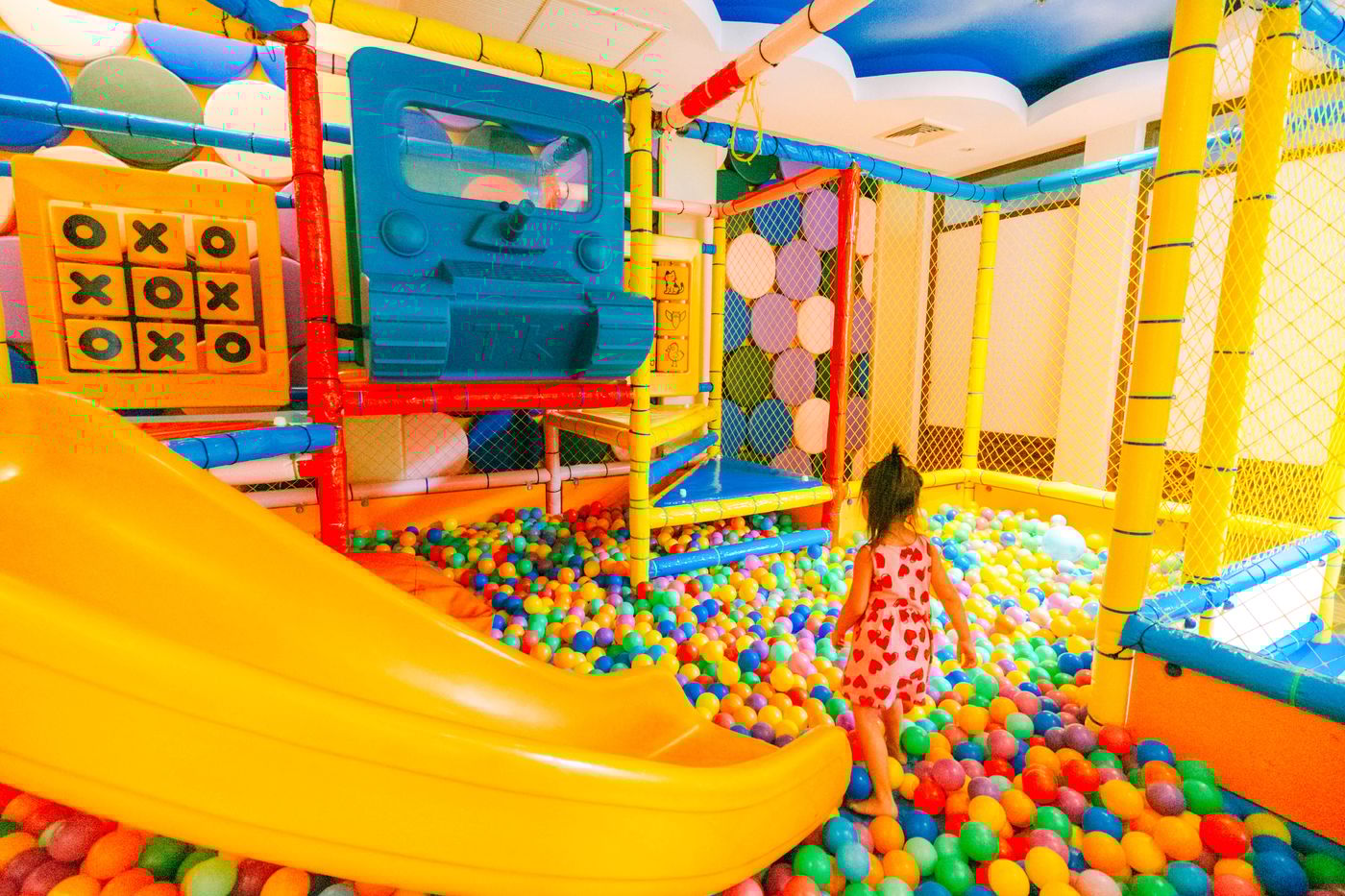 Movenpick-Resort---Spa-Karon-Beach-Phuket-Sports-and-Entertainment-70