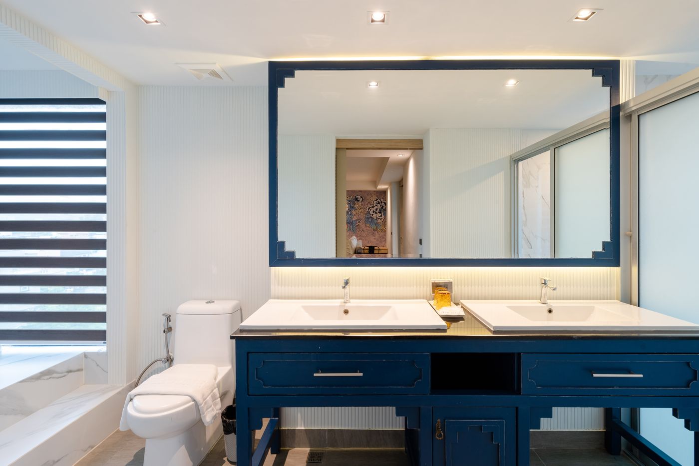 Bhukitta-Boutique-Hotel-Room-37