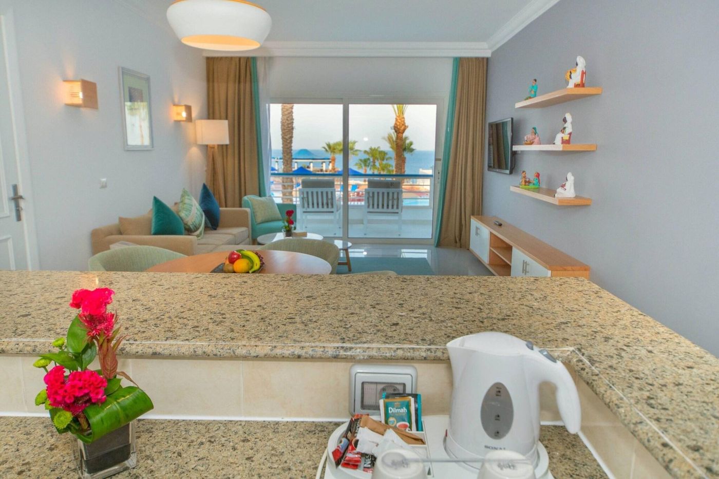 Renaissance-Sharm-El-Sheikh-Golden-View-Beach-Rest-Room-48