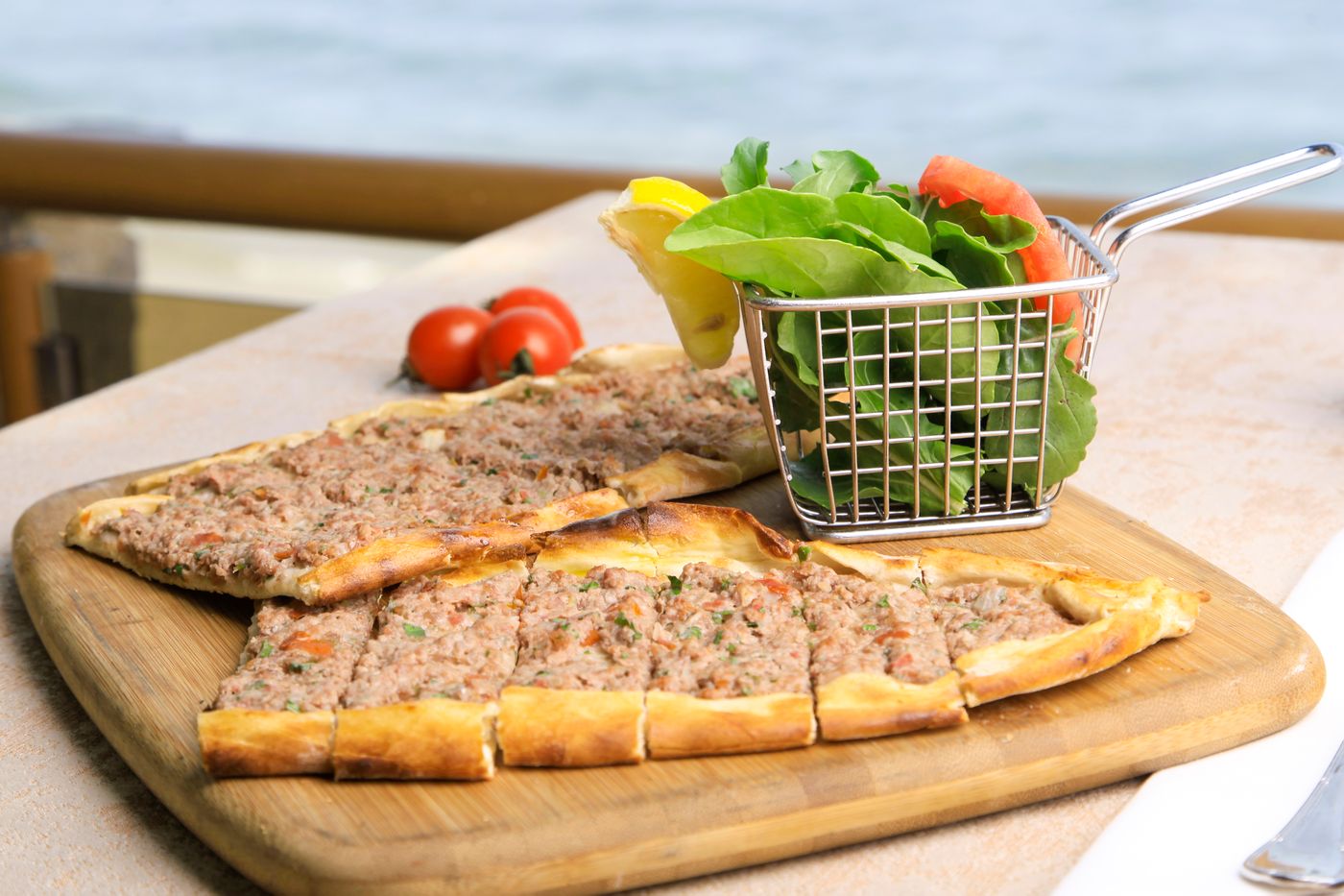 Azka-Otel-Restaurant-21