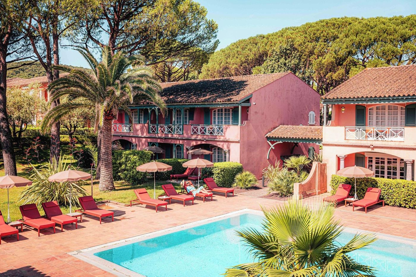 Le-Domaine-De-l-Astragale-General-view-4