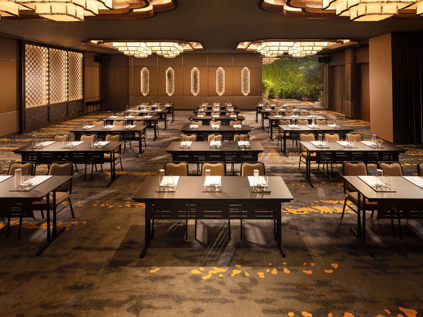 Avista-Grande-Phuket-Karon---MGallery-Conferences-62