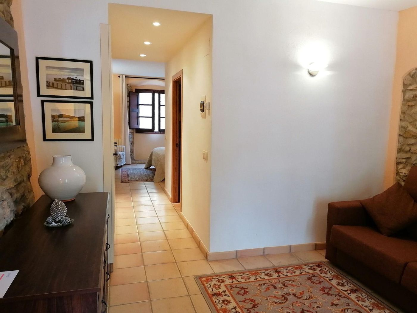 La-Sala-De-Camos-Room-33