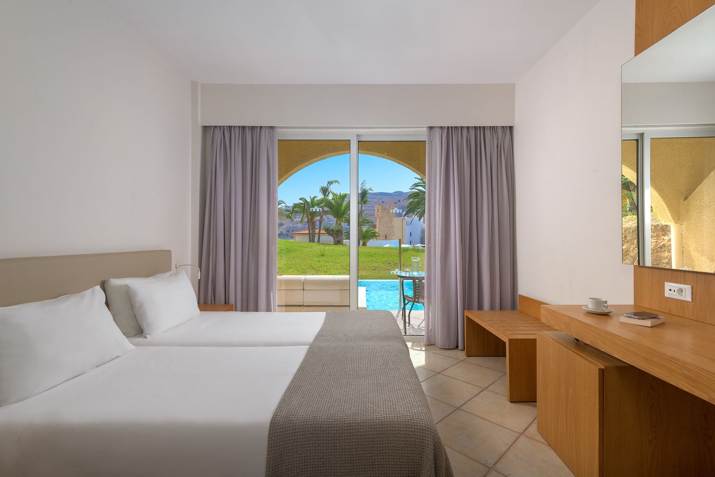 Lindos-Royal-Hotel-Room-33