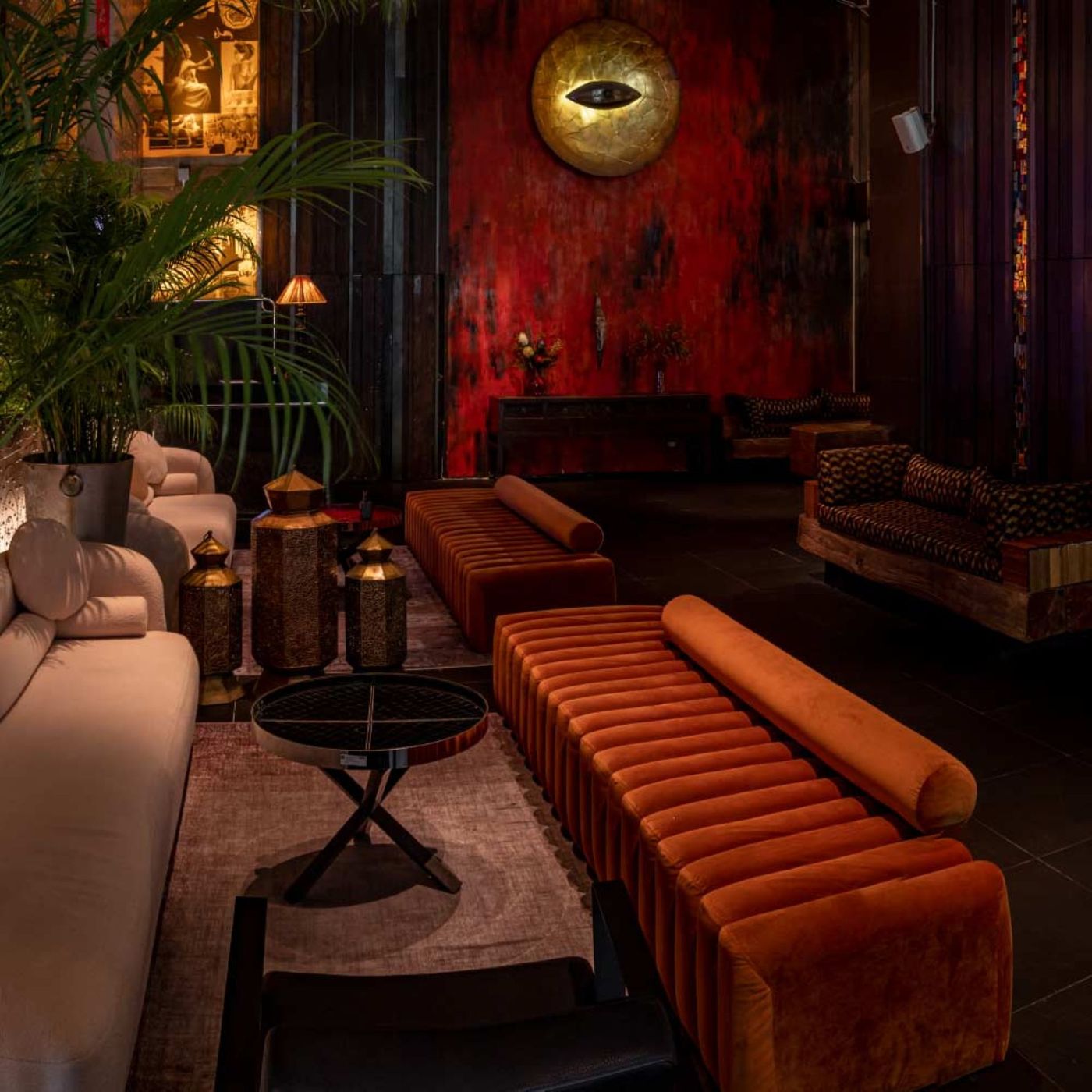 Siam-Siam-Design-Hotel-Bangkok-General-view-23