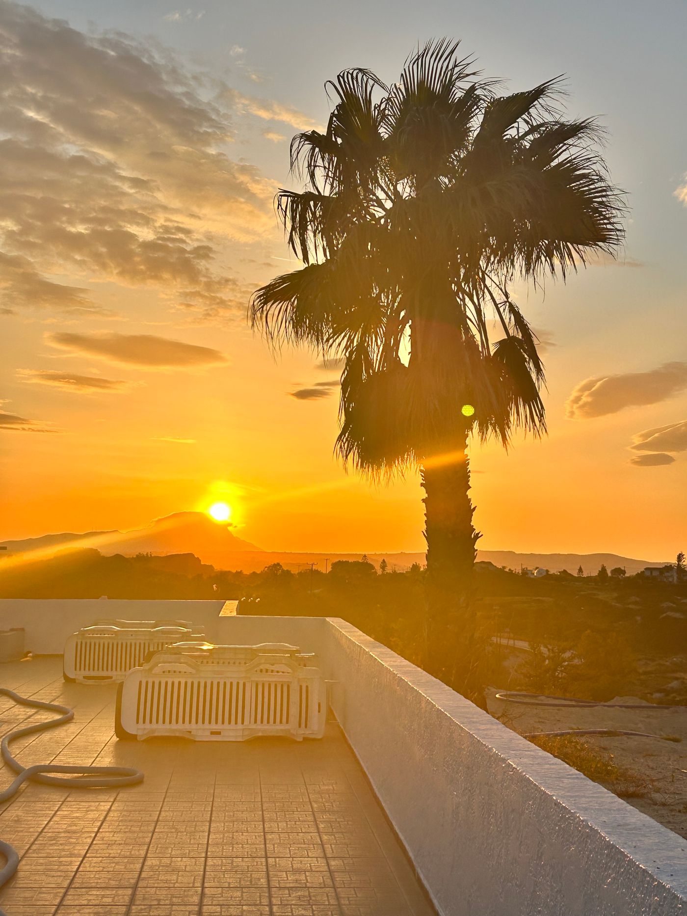 Pantheon-Studios-General-view-48