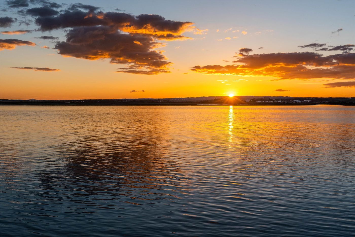 Barcelo-Isla-Canela-Beach-79