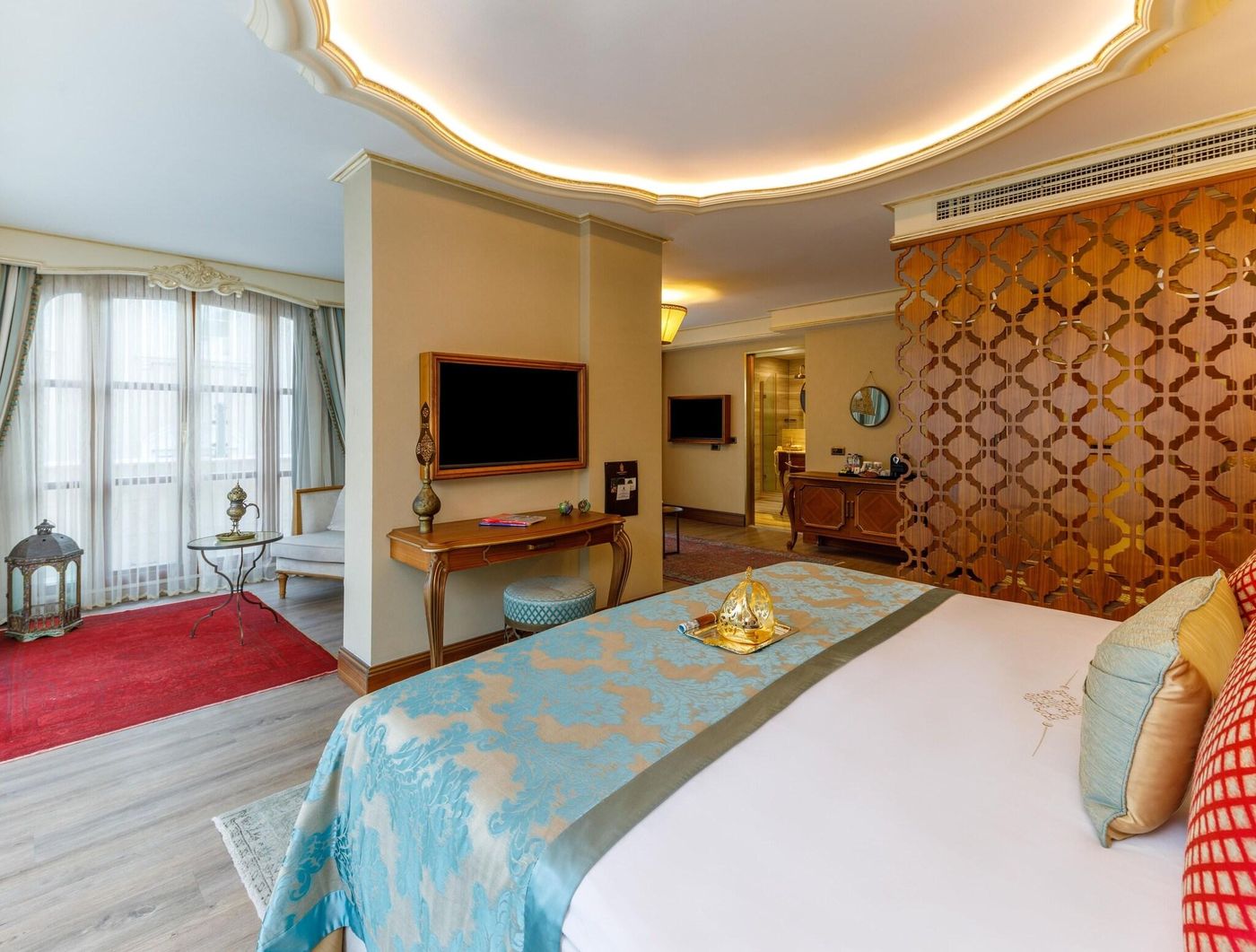 Romance-Istanbul-Hotel-Room-26