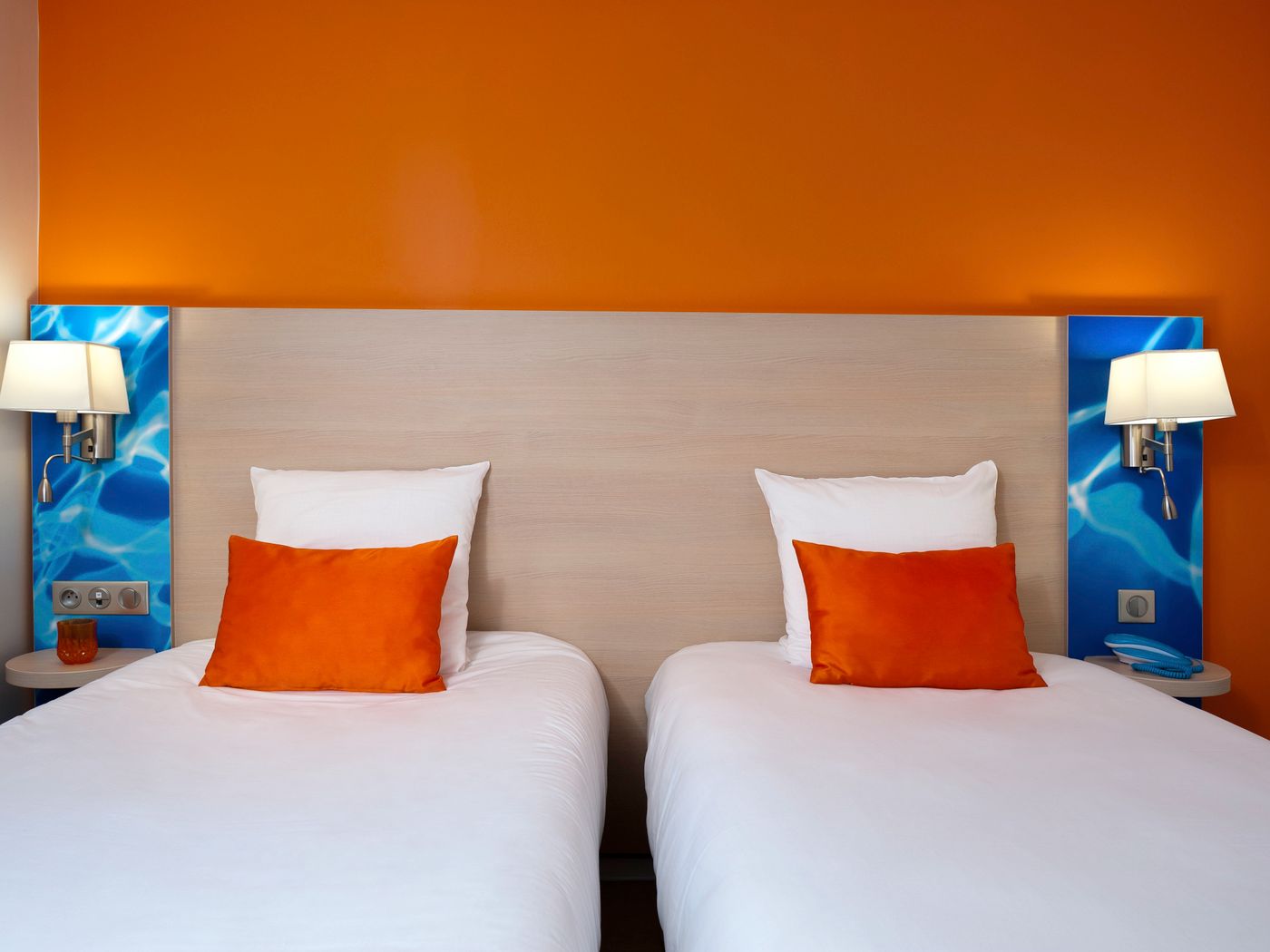ibis-Styles-Paris-Maine-Montparnasse-Room-34