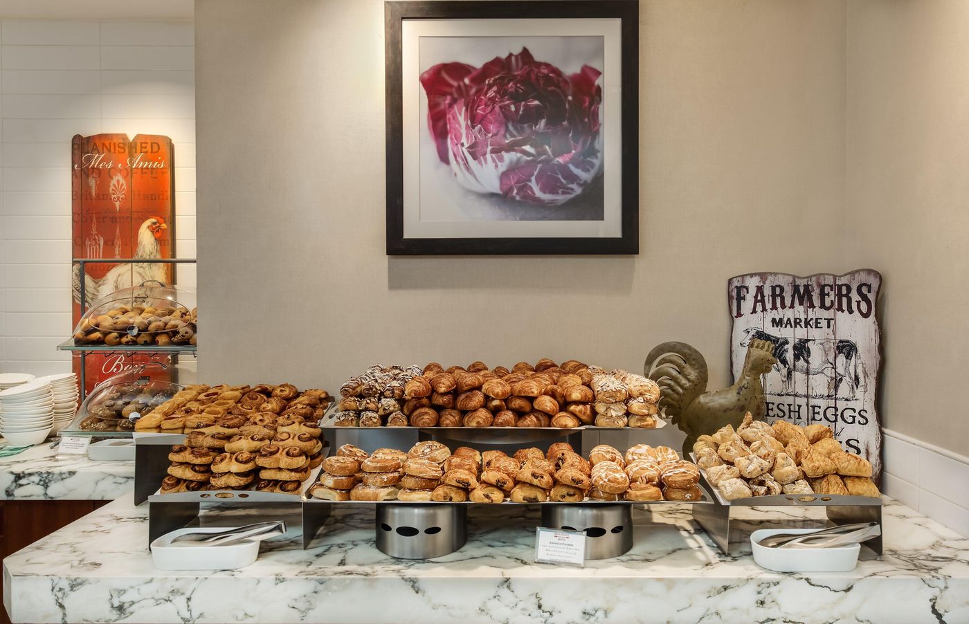 Crowne-Plaza-Times-Square-Manhattan-Restaurant-55