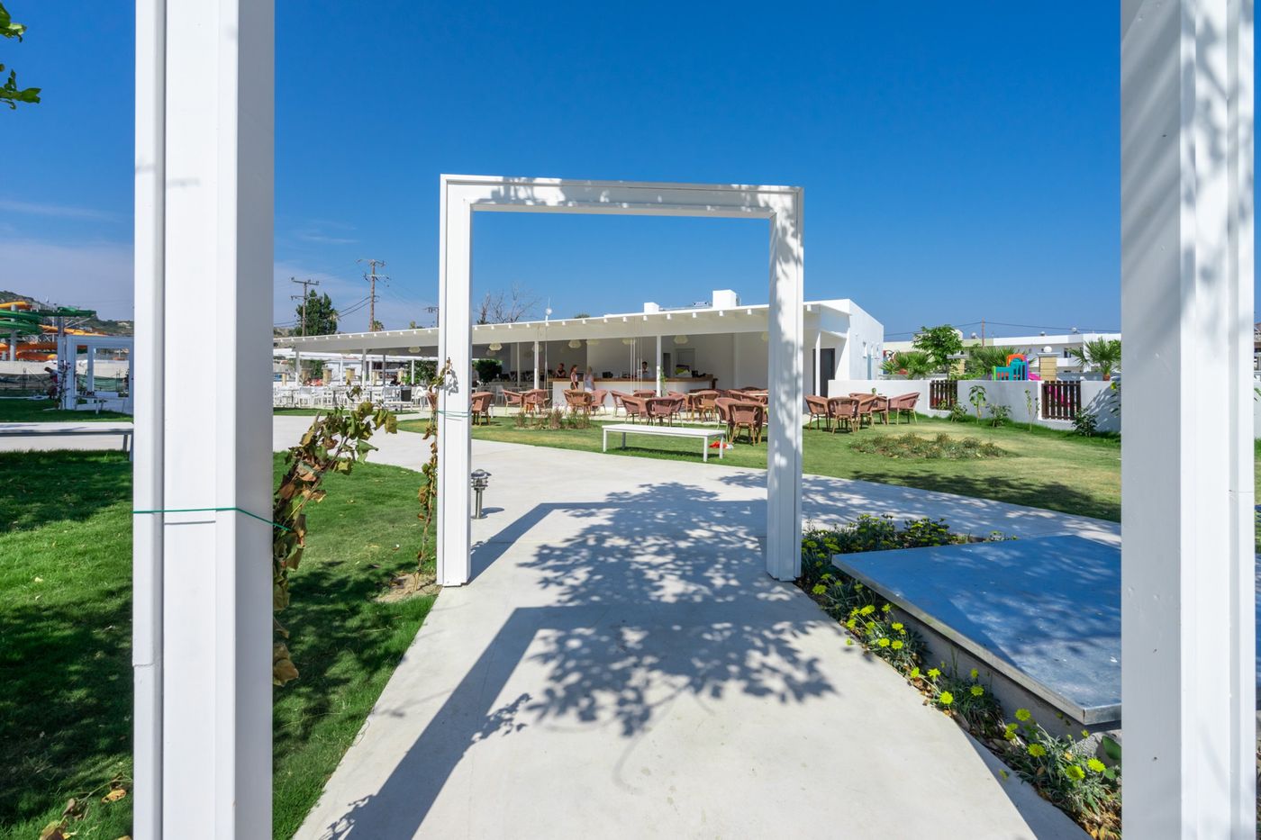 Stamos-Hotel-Terrace-16