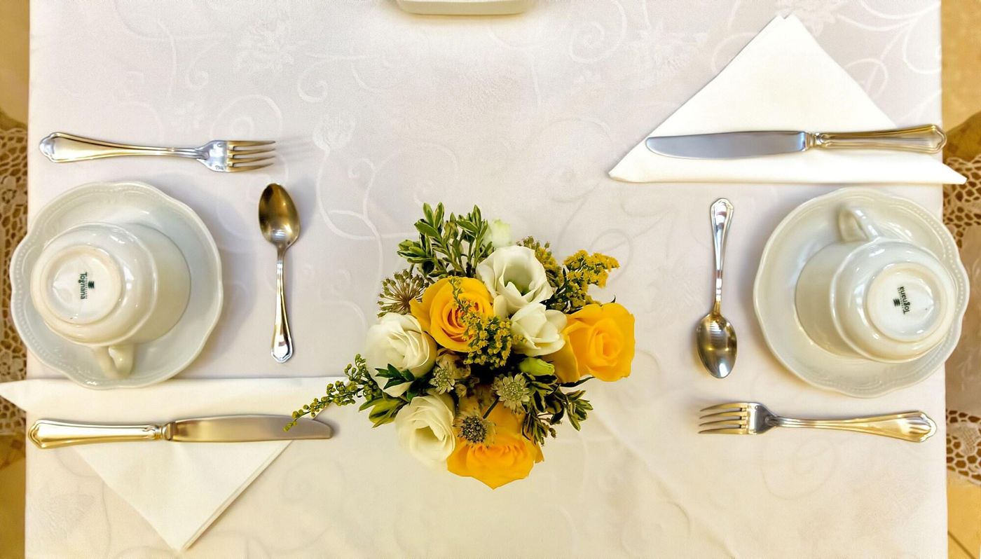 Alla-Vite-Dorata-Restaurant-35