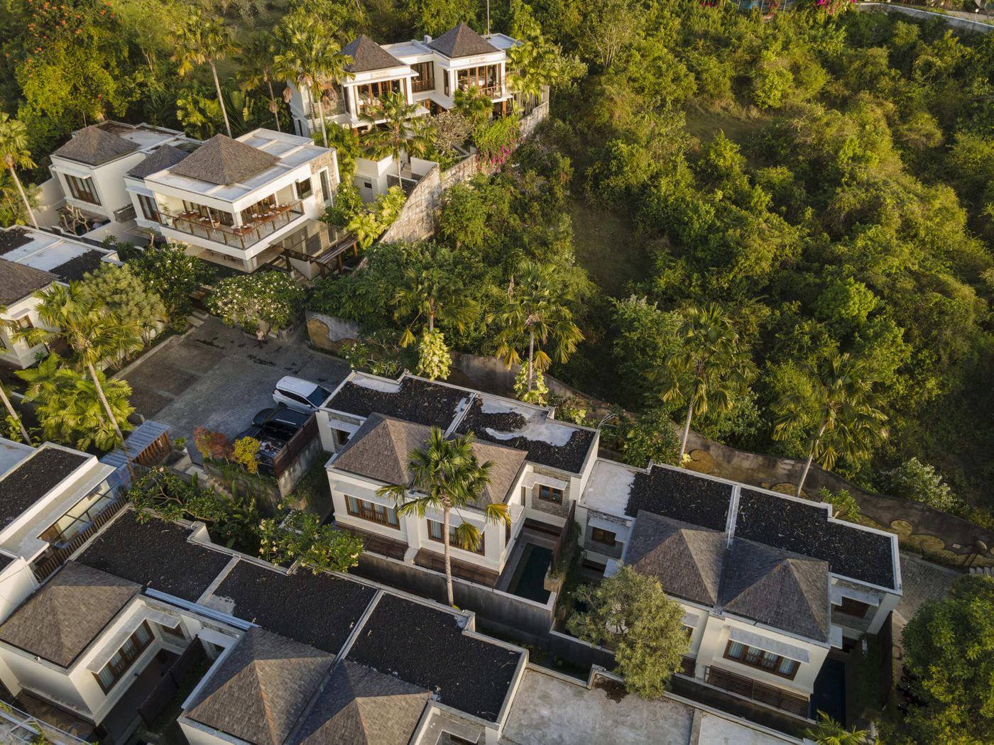 Tanadewa Villas & Spa-Indonesia-NUSA DUA-General view-3