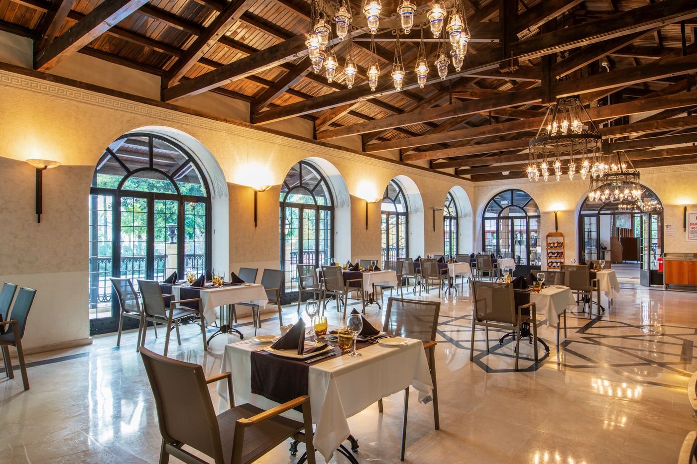 Labranda Alantur Resort