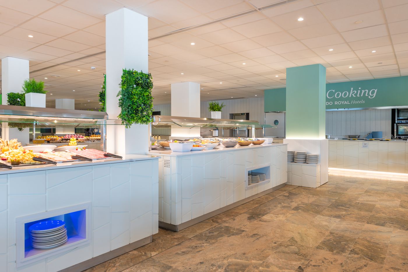 Leonardo-Royal-Hotel-Ibiza-Santa-Eulalia-Restaurant-39