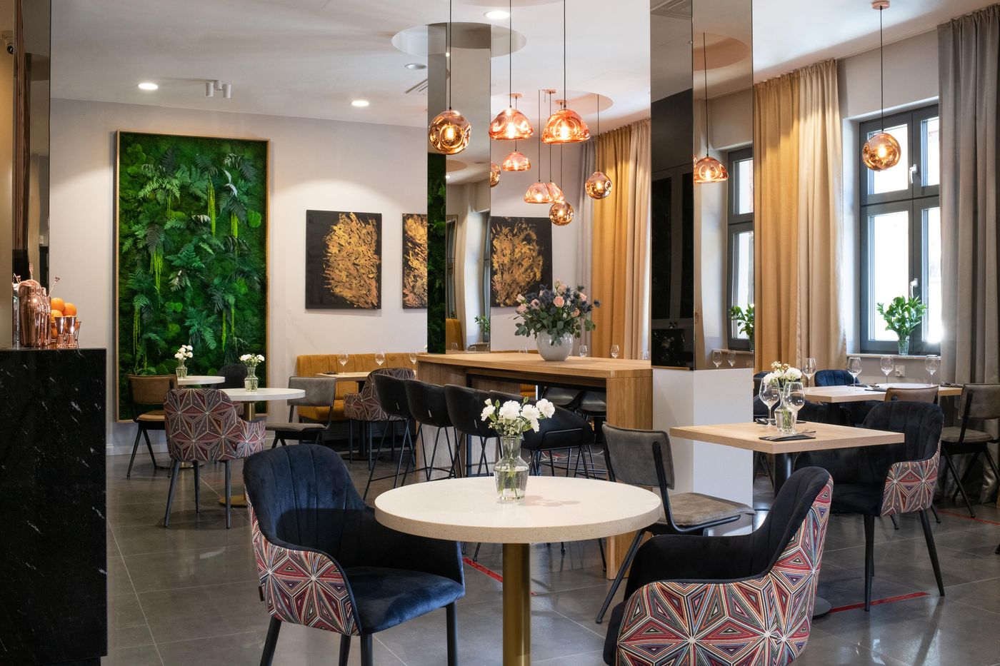 Xerion-Hotel-Restaurant-18