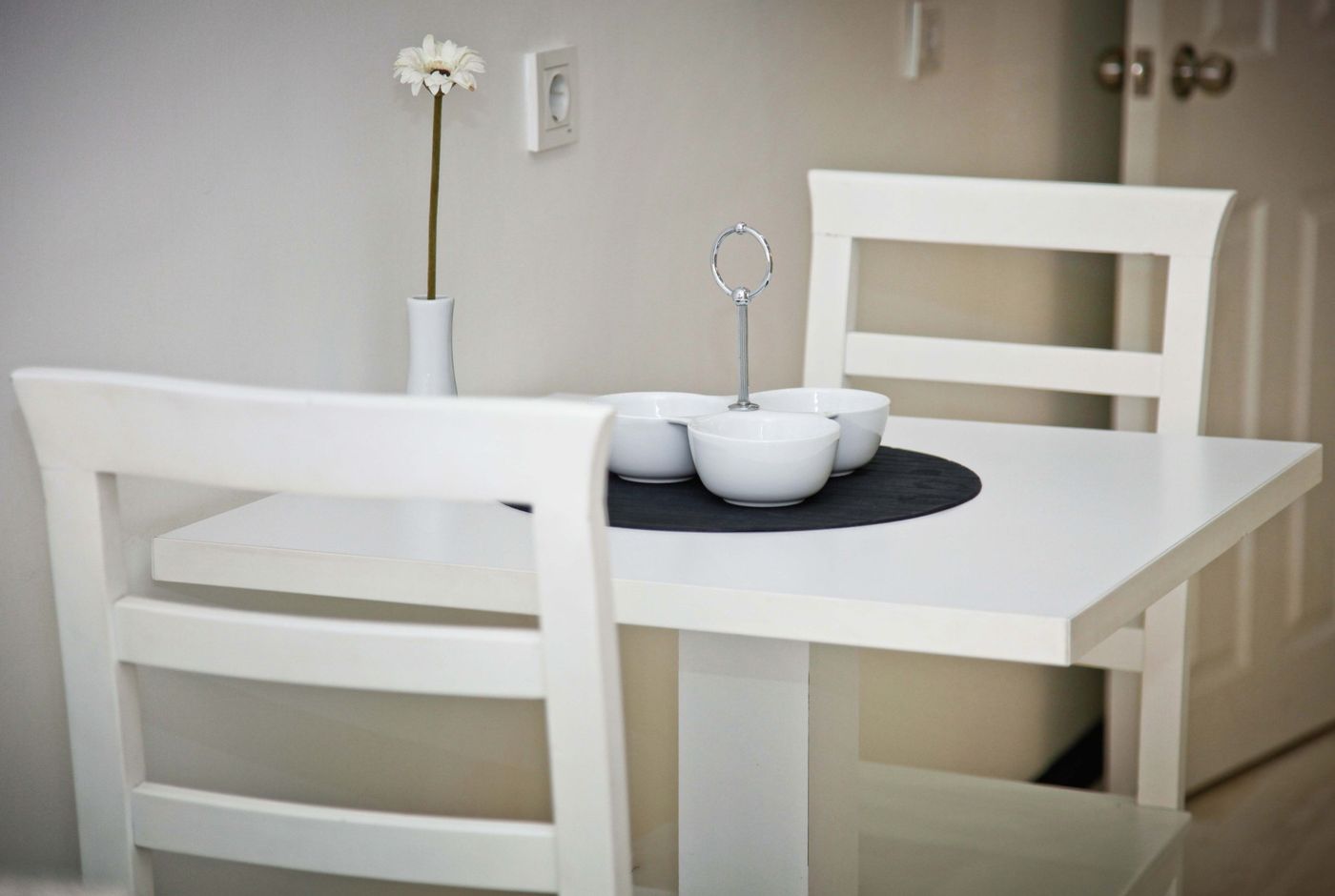 Royal Pera Taksim-Turkey-ISTANBUL-Room-6