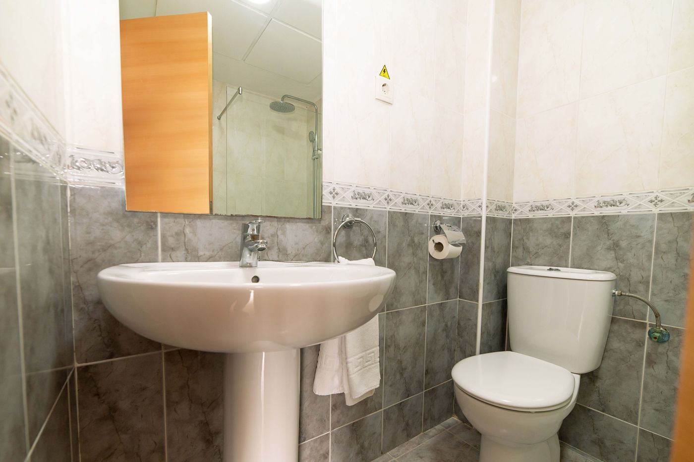 New - Playamar Apartments