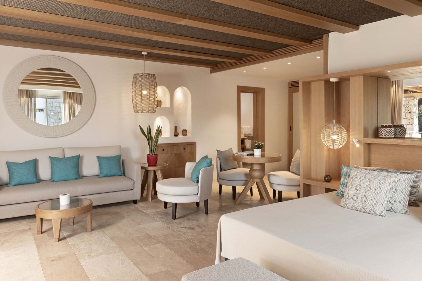 Grand-Relais-dei-Nuraghi-Room-46