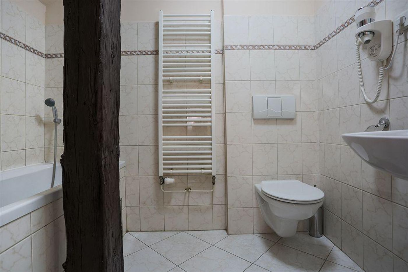 Pension-U-Lilie-General-view-15