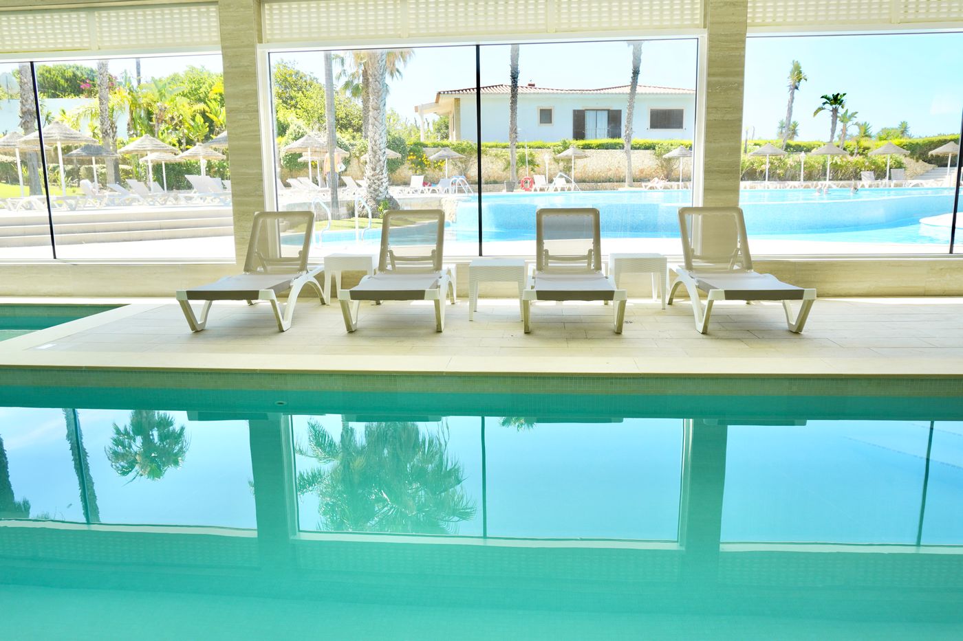 Clube-Porto-Mos-Pool-65