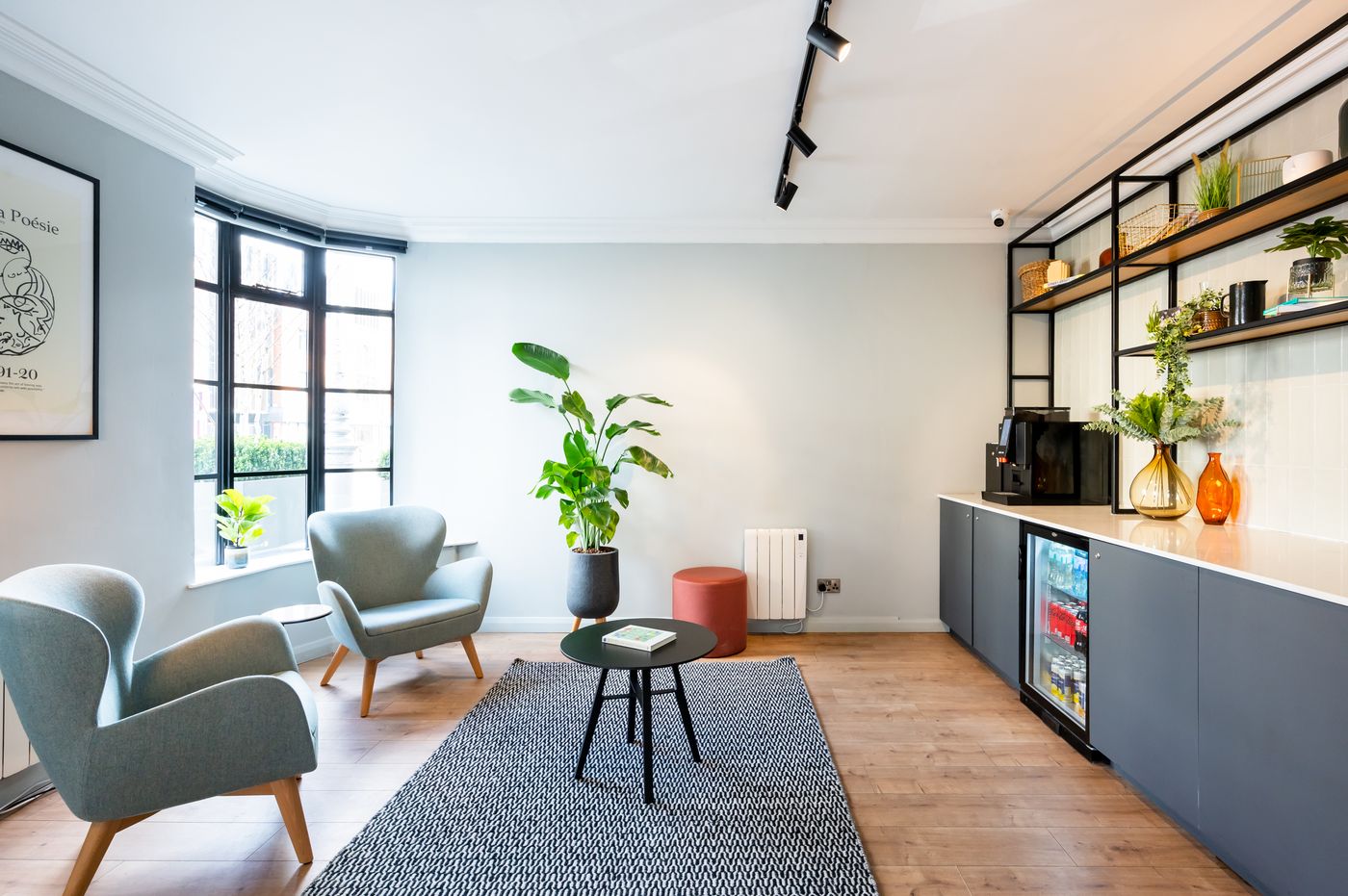 Staycity-Aparthotel-Christchurch-Lobby-7