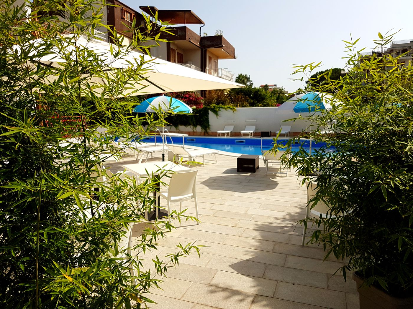 Hotel-Alexander-Pool-5