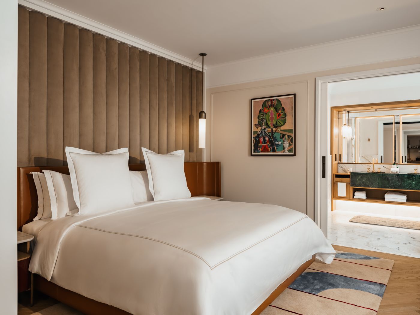 Rosewood-Munich-Room-38