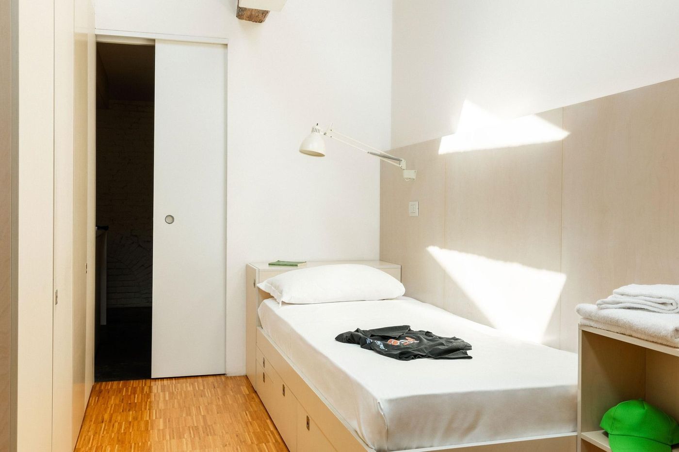 Combo-Venezia-Room-29