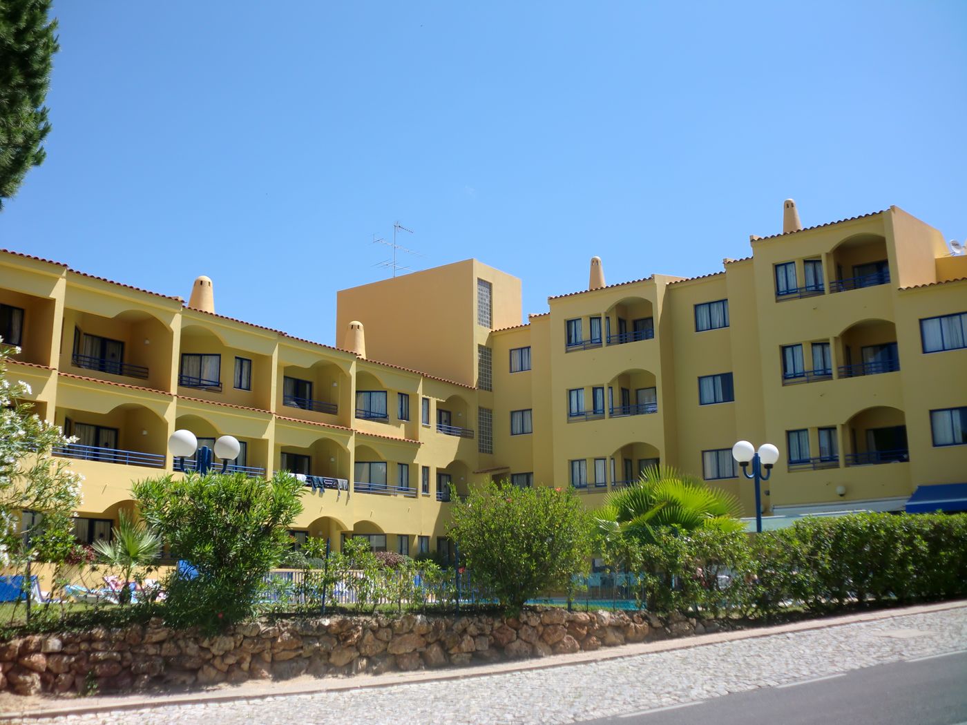 Rio-Apartments-General-view-9