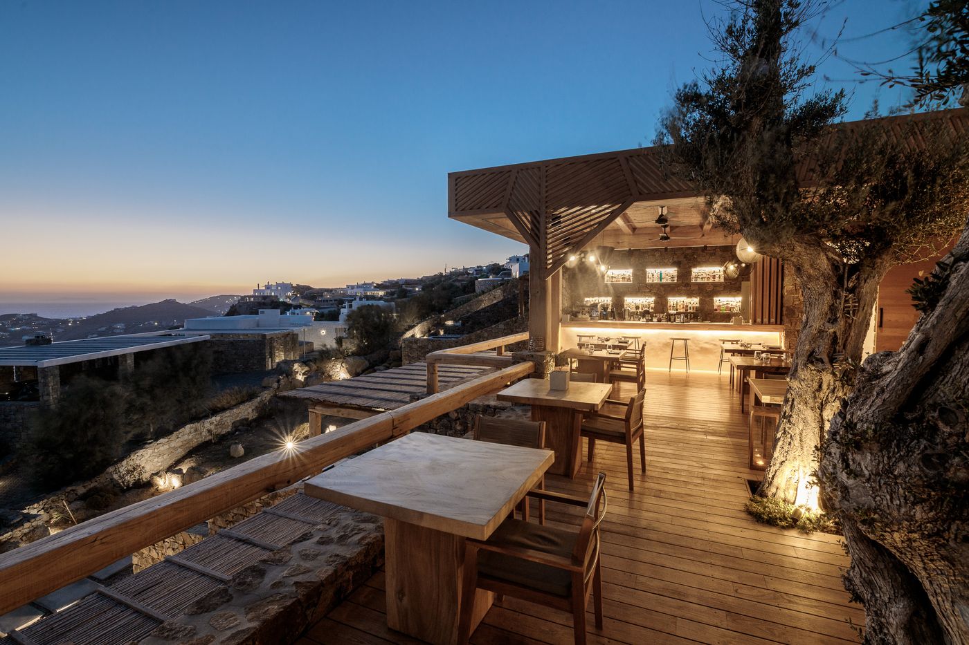 Alissachni-Mykonos-Bar-10