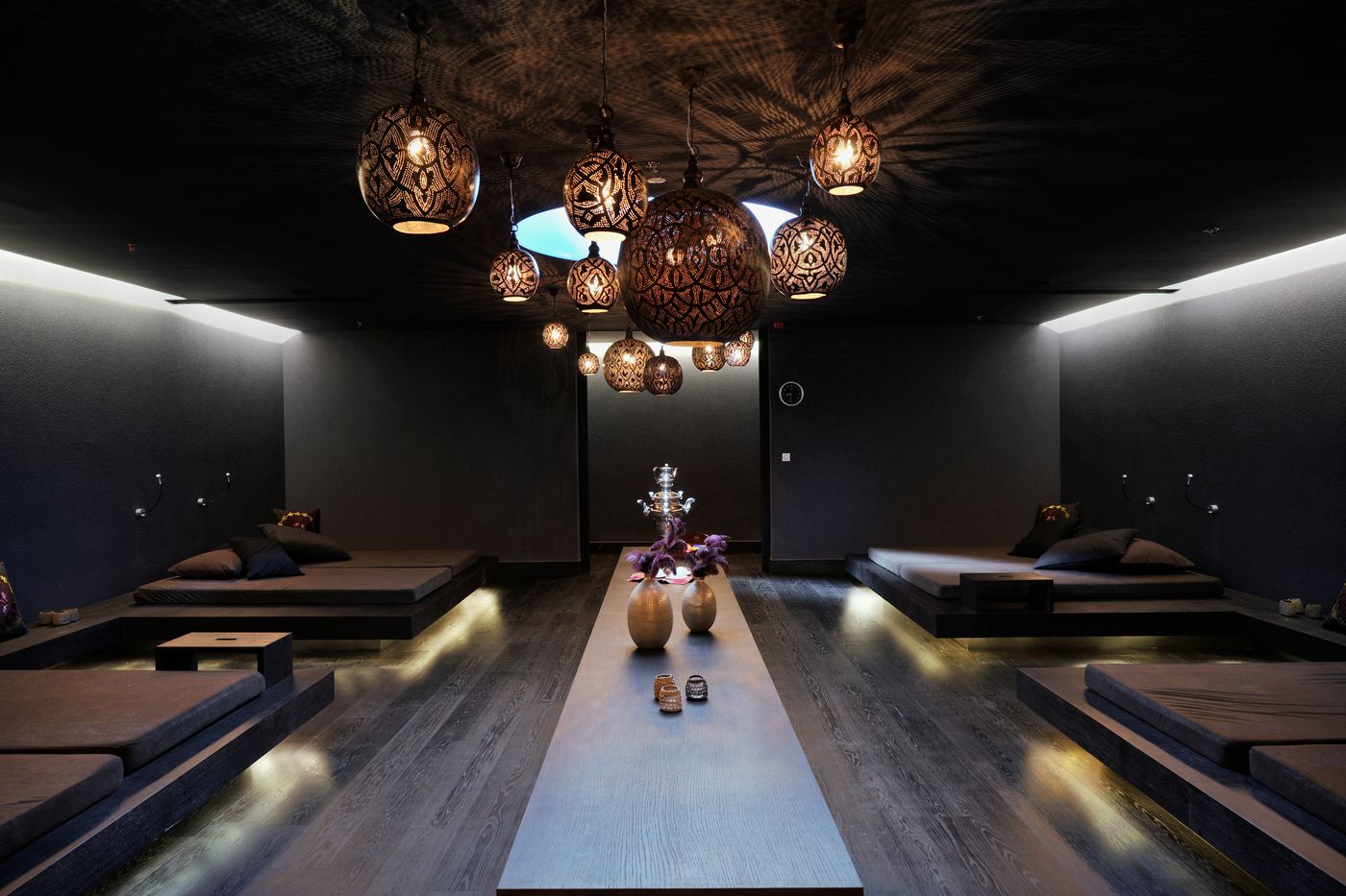 Falkensteiner-Hotel-Spa-Iadera-Sports-and-Entertainment-49