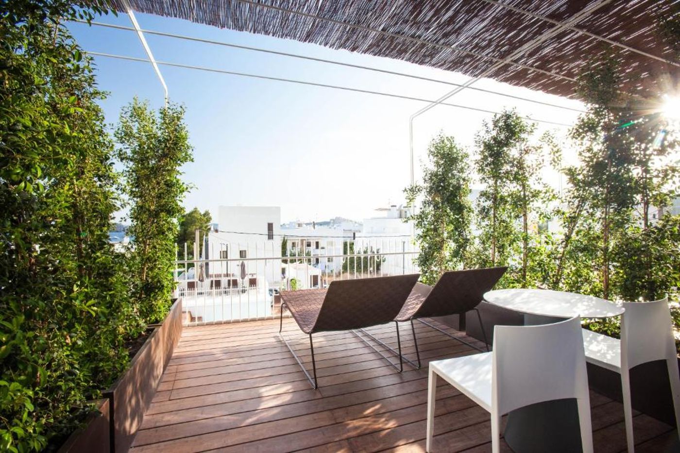 Ocean-Drive-Talamanca-Room-23