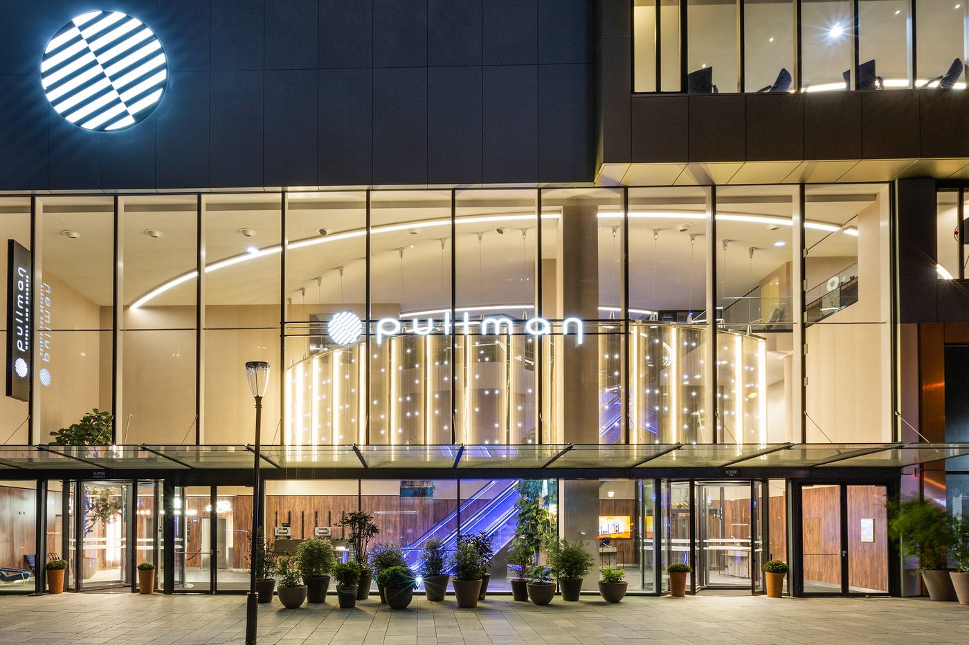 Pullman-Paris-Montparnasse-General-view-27