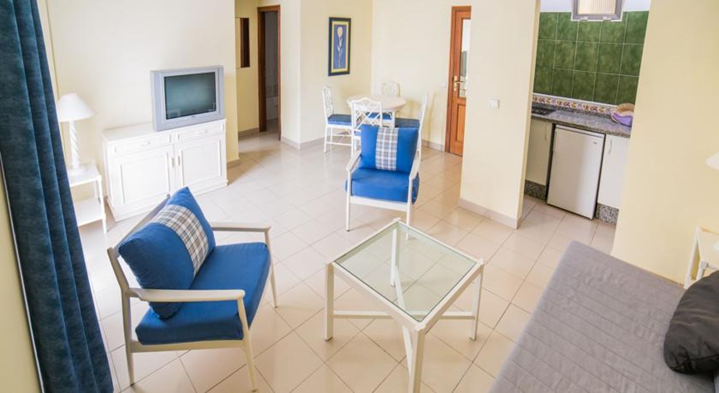 RF Bambi - Adults Only