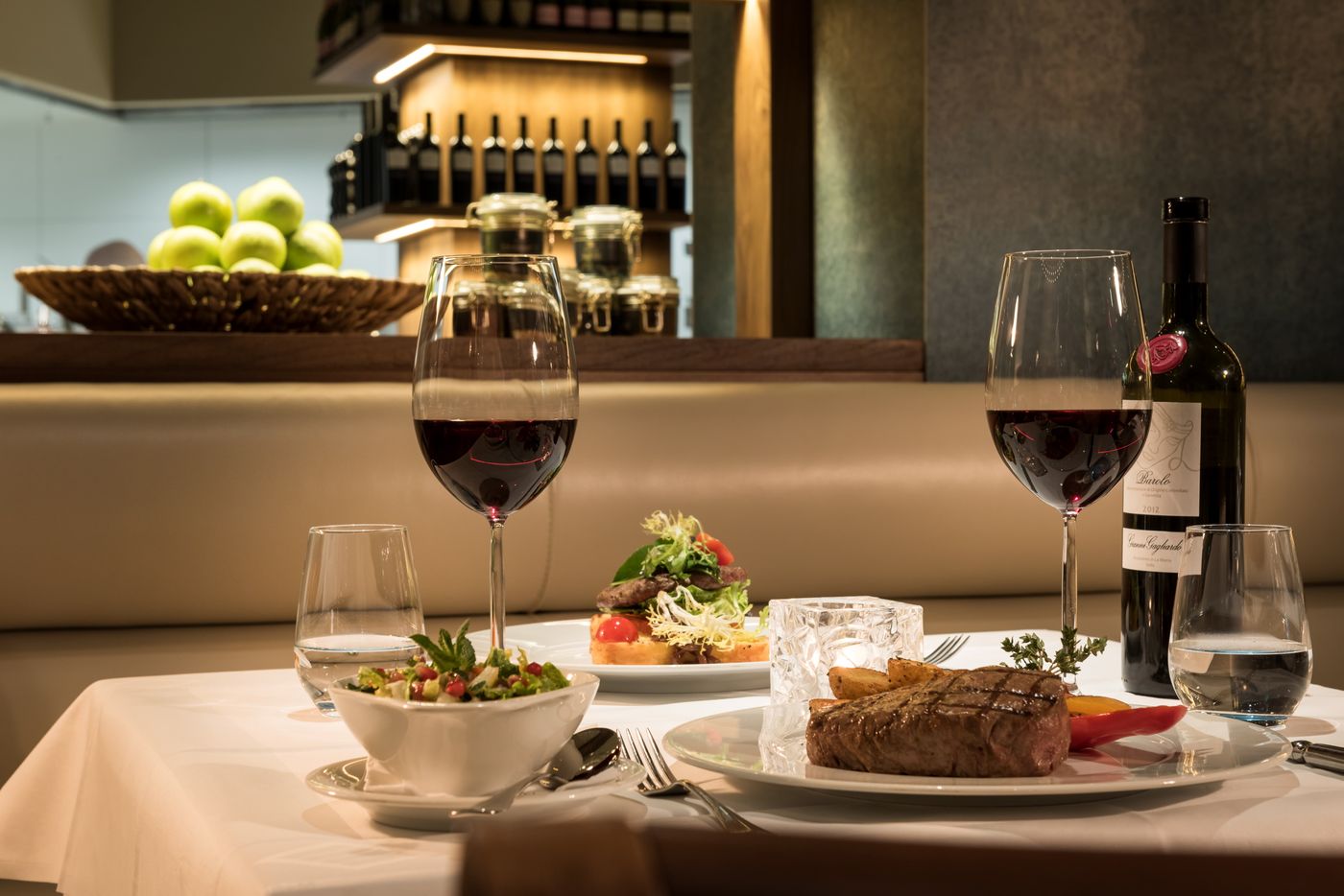 Estrel-Hotel-Berlin-Restaurant-45