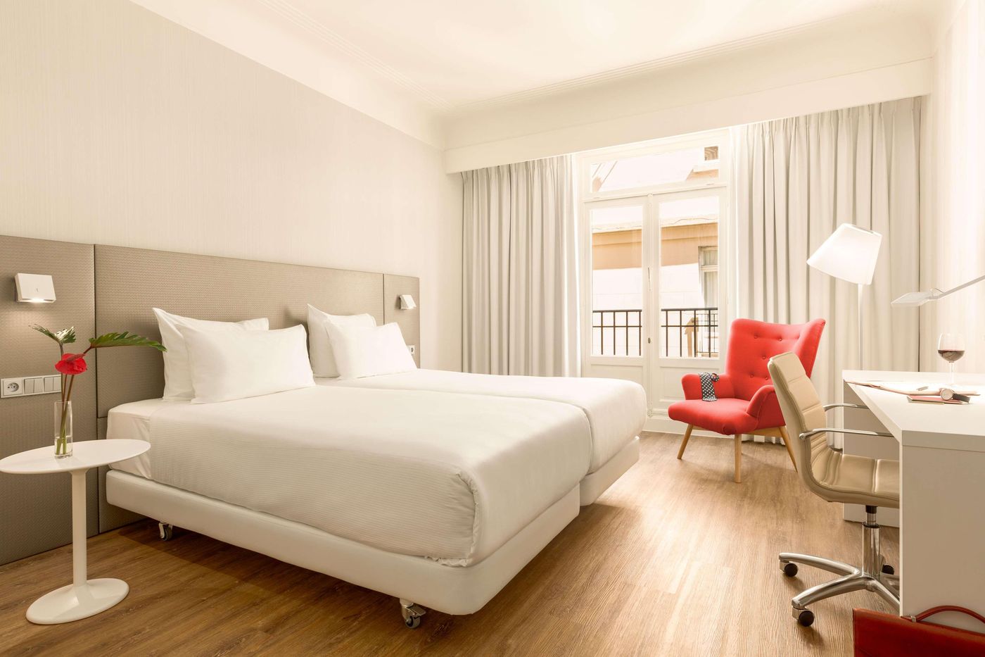 NH-Collection-Brussels-Centre-Room-22