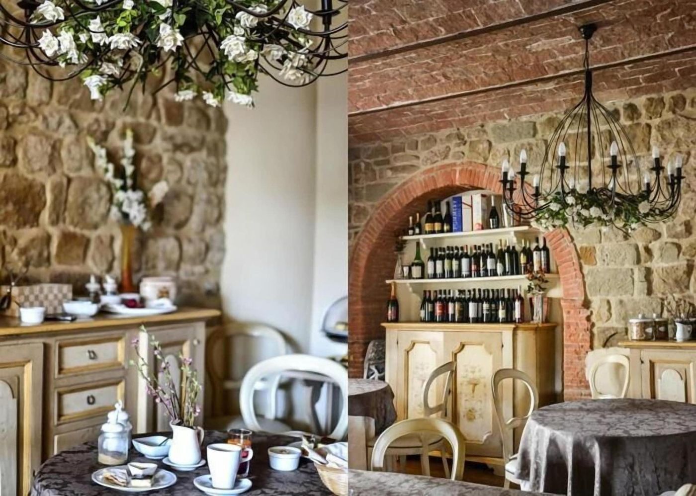 Il-Cardo-Resort-Restaurant-10