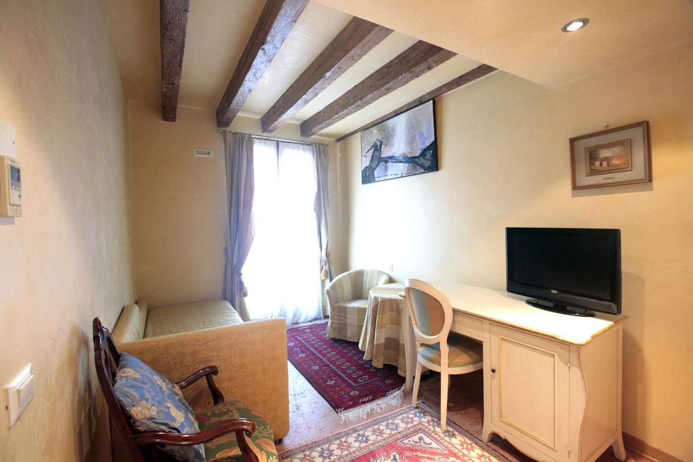 Alla-Vigna-Room-Only-Room-27